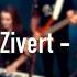 Баста Zivert неболей Cover By Dream Voice