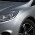 Обзор Ford Focus III 2013 г ПРОХОР Просто Хорошие Автомобили