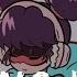 Vibing With Multimouse Miraculous Ladybug Lofi 1 Hour Of Relaxing Music