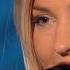 Mika Underwater Julie Erikssen The Voice France 2014 Blind Audition