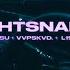 NIGHTSNAKES Feat Vvpskvd L19U1D