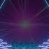 Quantum Jumping Portal Shift Your Reality 6 5 Hz Theta Wave Binaural Beats