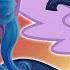 САМЫЙ БЕЗДАРНЫЙ МУЛЬТФИЛЬМ ПРО ПОНИ G5 VS G4 My Little Pony Новое Поколение