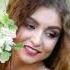 Светлана Колундаева Черешня