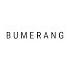 TULUS Bumerang Official Audio