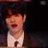 This Part In FREEZE By Straykids Skz Freeze Oddinary Acapella Kpop Kpopfyp Singing Cover