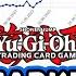 ITA CardMarket Watch Speciale Tin 2024 Quanto Sono Buoni I Tin Di Questo Anno Yu Gi Oh TCG