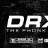 Audio Burial Presents DRXFT 4 The Phonk And Wave Playlist DRXFT4 PhonkMusic NightDrive