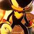 SA2 Shadow Meets Shadow Generations