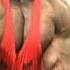 Ronnie Coleman Motivation What It Takes To Be The Best Ronnie Coleman