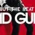 David Guetta Play Hard Feat Ne Yo Akon Audio