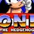 Sonic 1 Master System 16 Bit On Android Footage Gameplay