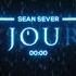 Techno Sean Sever The Journey Live Studio Mix