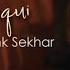Meri Aashiqui Song Shasank Sekhar Jubin Nautiyal Ihana Dhilon Altamash Faraz Rochak Kohli