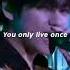 V NUGA NARUEL MAGADO Jump X BTS