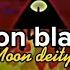 Neon Blade Moon Deity Edit De Bill