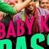 Lyrical Baby Ko Bass Pasand Hai Song With Lyrics Sultan Salman Anushka Vishal Shekhar Irshad