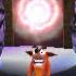 PSX Longplay 041 Crash Bandicoot 2