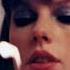 Taylor Swift Mastermind Instrumental