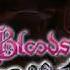 Nightmare Of The Cursed Ones Secret Boss Theme Bloodstained Curse Of The Moon OST