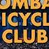 Bombay Bicycle Club Live At Alexandra Palace Park Official Trailer On Air