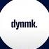 Dxvn Into U Lyrics