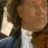 Andre Rieu Ramona