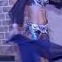 Svetlana Belly Dancer Bolero Oriental