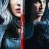 Underworld Ki All Movie Top 6 Hollywood Movies Shorts