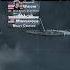 Torpedo Destruction Of U S Cruisers The Battle Of Tassafaronga 1942 Animated