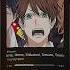 TOUCH YOU Yarichin B Club Fypシ Spedup