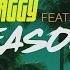 Shaggy Seasons Audio Ft OMI