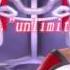 Fate Extella The Umbral Star Unlimited Blade Works