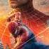 Tobey Maguire Spider Man No Way Home Theme Nostalgic