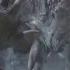 Metro 2033 Redux Pt 19