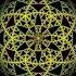 Hypnagog Folded Wave Recursive Mix