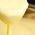 Everyone Should Know This Recipe The Most Delicious Cheese Sauce In 1 Minute