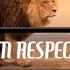 I AM RESPECTED Gain RESPECT Immediately 100 Working Subliminal Affirmation Respect Of Everyone