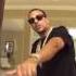 Lacrim Feat French Montana A W A Clip Officiel