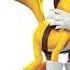 Sonic Dash 2 Sonic Boom Miles Tails Prower Voice Clips