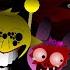 Incredibox Sprunki Vs FNF Triple Trouble Friday Night Funkin