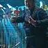 They Know Very Well How To Use The Portal Thor Loki Explore Marvelcinematicuniverse Avengers