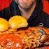 98 Of People Can T Finish This 3kg Midtown Dinosaur BBQ Platter Challenge In Tokyo Japan