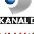 Kanal D Canlı Yayın