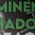 The Eminence In Shadow React To Shadow Cid Part 1 The Eminence In Shadow Eng Ru