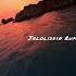 Jaloliddin Rumiy