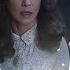 Annabelle 4 Silent Fear Full Teaser Trailer Warner Bros Conjuring Universe