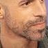 Chris Daughtry Opens Up About Daughter S Suicide The Guilt Is The Hardest