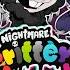 NIGHTMARE CRITTERS CARTOON SERIES INTRO Poppy Playtime Chapter 4