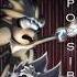 Sonic Shadow And Silver Impossible Short Sonic Shadow Silver Impossible Amv Edit